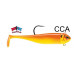 Storm 360GT Coastel Biscay Minnow - 9cm 